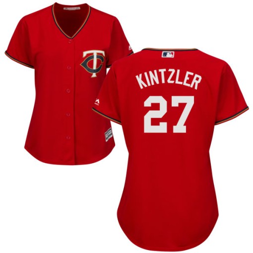 Women's minnesota twins jersey Clearance